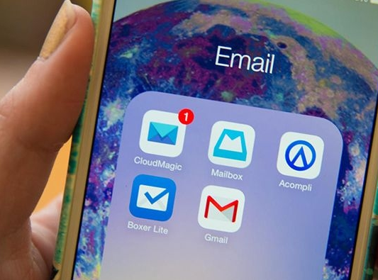 企業郵箱地址 企業郵箱地址