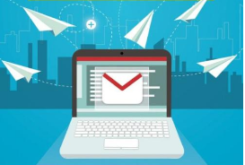 企業郵箱 企業郵箱