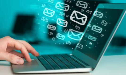 企業郵箱 企業郵箱