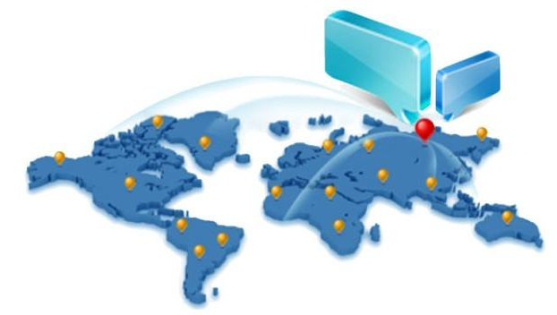 1589349903853094.png 企業微信截圖_15893497132641.png