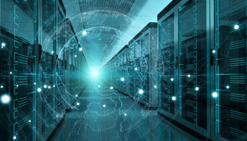 上海騰訊企業(yè)郵箱 上海騰訊企業(yè)郵箱