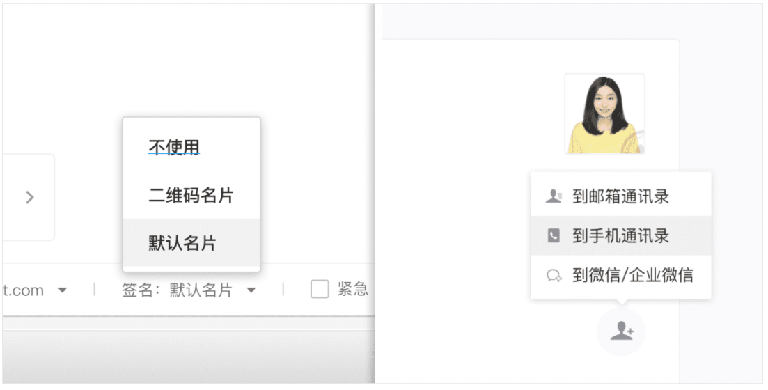 1630131268794810.png 1630131268794810.png