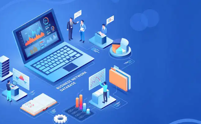 上海網站建設 上海網站建設