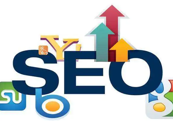 上海網(wǎng)站建設(shè) 上海網(wǎng)站建設(shè)