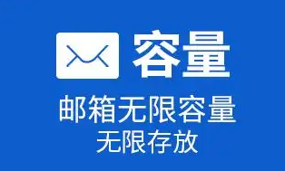 騰訊郵箱 騰訊郵箱