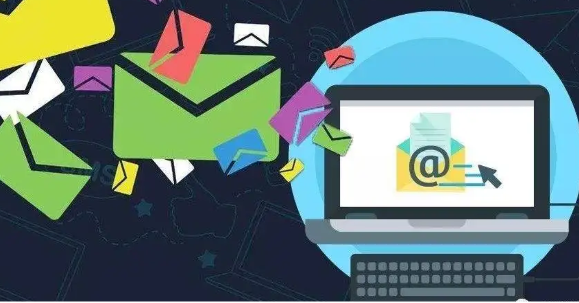 騰訊企業微信 騰訊企業微信