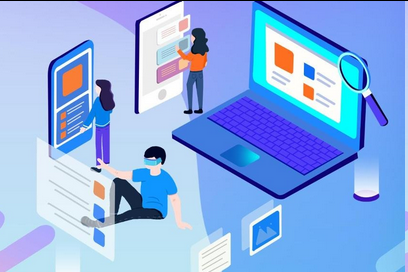 企業微信 企業微信