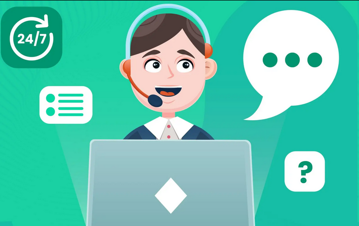 企業(yè)微信 企業(yè)微信