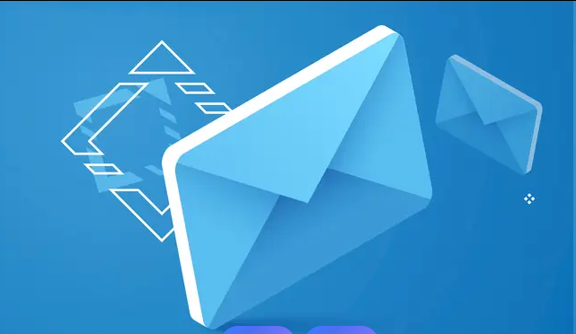 企業微信 企業微信