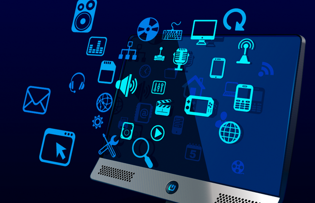 騰訊企業(yè)郵箱